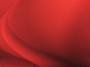 服务发现优化指南：持续改进的方法