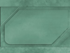 数据安全